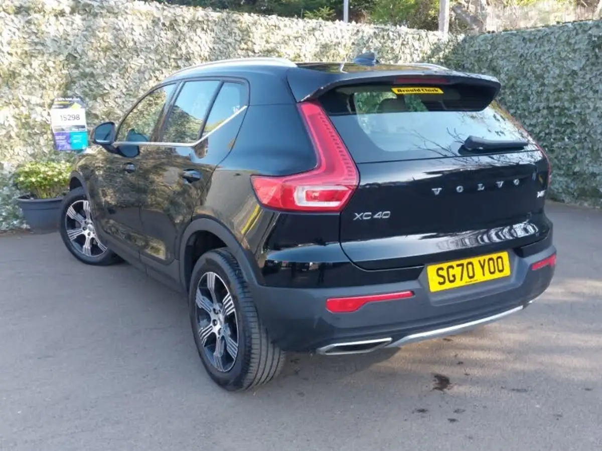 2020-volvo-xc40-20-t4-inscription-awd-big-1