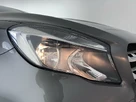 2018-mercedes-benz-gla-class-16-gla-200-se-154bhp-small-7