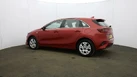 2023-kia-ceed-15-t-gdi-2-158bhp-hatchback-small-63