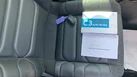 2022-citroen-c3-aircross-12-puretech-shine-plus-130ps-eat6-small-49