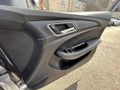 2022-mg-mg5-e-exclusive-ev-long-range-small-13