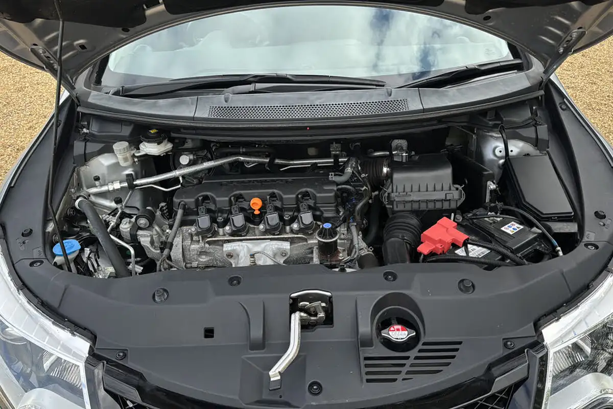 2017-honda-civic-18-i-vtec-se-plus-navi-ss-hatchback-big-33