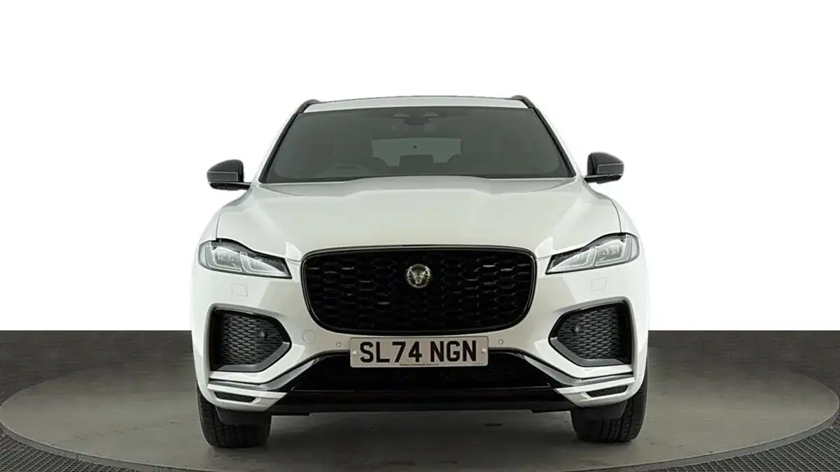 2024-jaguar-f-pace-20-d200-r-dynamic-se-black-90th-anniversary-edition-big-7