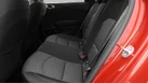 2023-kia-ceed-15-t-gdi-2-158bhp-hatchback-small-15