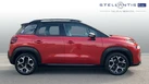 2022-citroen-c3-aircross-12-puretech-shine-plus-130ps-eat6-small-1