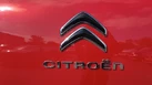2022-citroen-c3-aircross-12-puretech-shine-plus-130ps-eat6-small-25