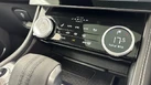2024-jaguar-f-pace-20-d200-r-dynamic-se-black-90th-anniversary-edition-small-18
