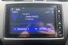2017-honda-civic-18-i-vtec-se-plus-navi-ss-hatchback-small-20