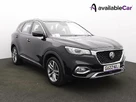 2022-mg-hs-15t-gdi-excite-162ps-small-0