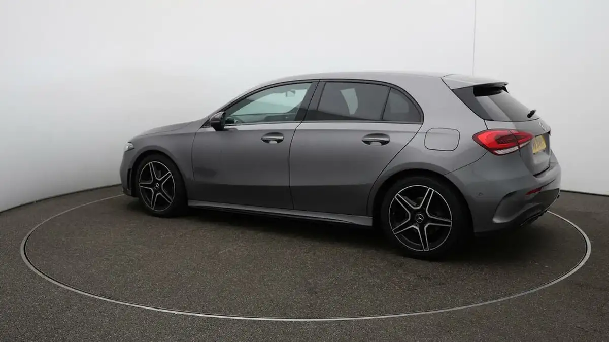 2022-mercedes-benz-a-class-13-a200-amg-line-executive-edition-hatchback-5d-7g-dct-big-34