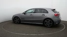 2022-mercedes-benz-a-class-13-a200-amg-line-executive-edition-hatchback-5d-7g-dct-small-45