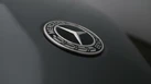 2022-mercedes-benz-a-class-13-a200-amg-line-executive-edition-hatchback-5d-7g-dct-small-21