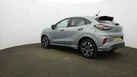 2021-ford-puma-suv-10-st-line-125ps-hybrid-mhev-small-53