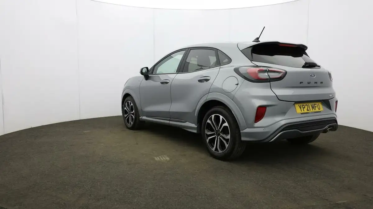 2021-ford-puma-suv-10-st-line-125ps-hybrid-mhev-big-42