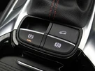 2022-mg-hs-15t-gdi-excite-162ps-small-28