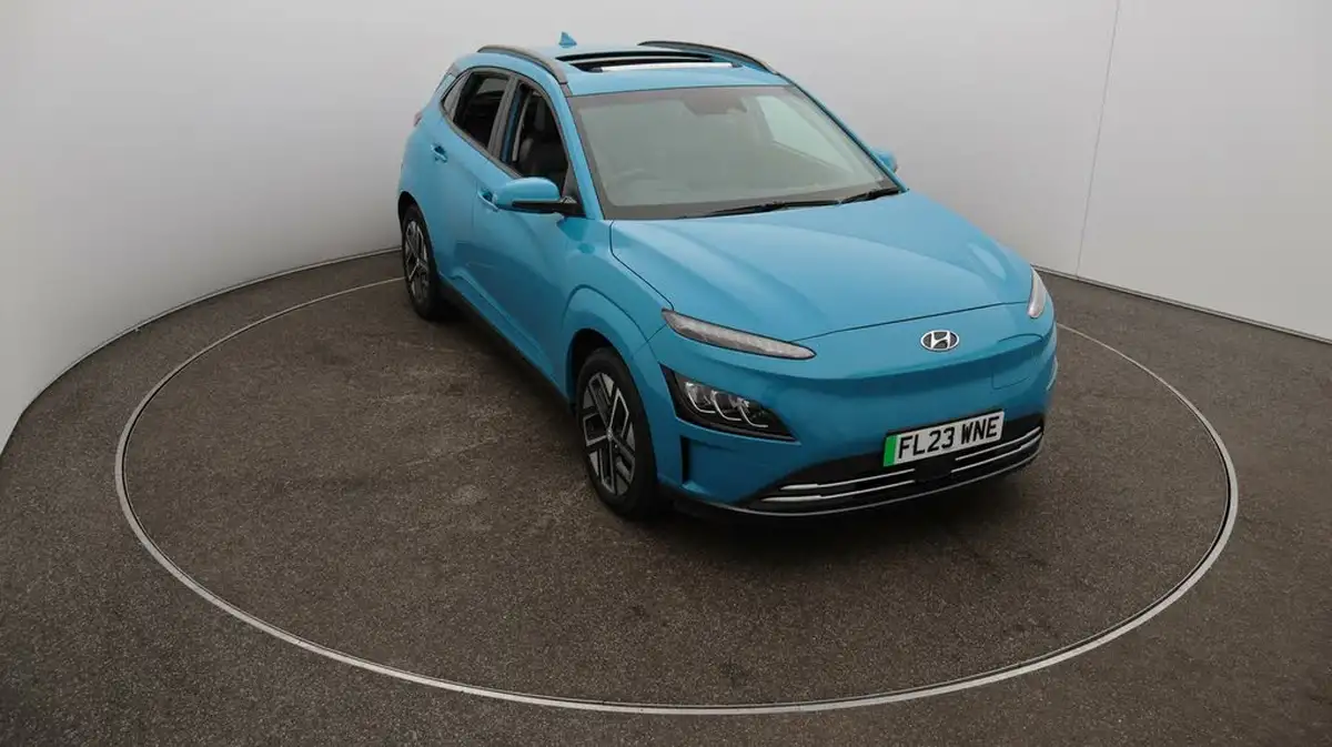 2023-hyundai-kona-e-ultimate-204ps-64kwh-105kw-obc-big-20