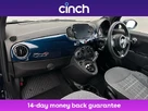 2019-fiat-500c-12-lounge-dualogic-small-13