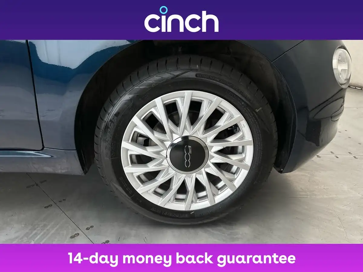 2019-fiat-500c-12-lounge-dualogic-big-26