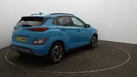 2023-hyundai-kona-e-ultimate-204ps-64kwh-105kw-obc-small-7