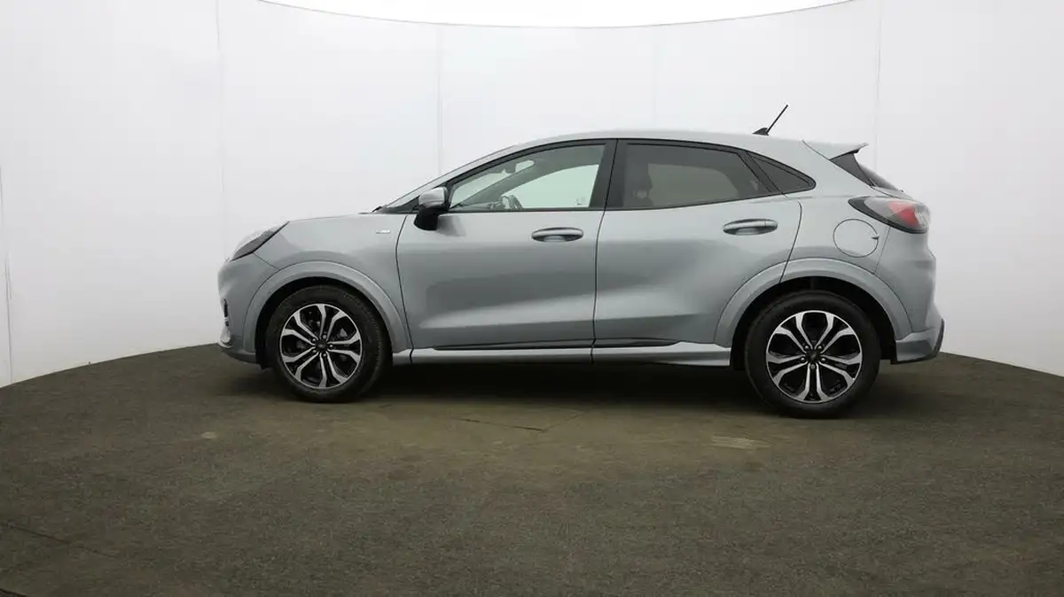 2021-ford-puma-suv-10-st-line-125ps-hybrid-mhev-big-66