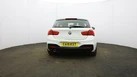 2018-bmw-1-series-15-118i-m-sport-3d-small-59