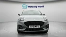 2021-ford-puma-suv-10-st-line-125ps-hybrid-mhev-small-1