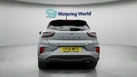 2021-ford-puma-suv-10-st-line-125ps-hybrid-mhev-small-5