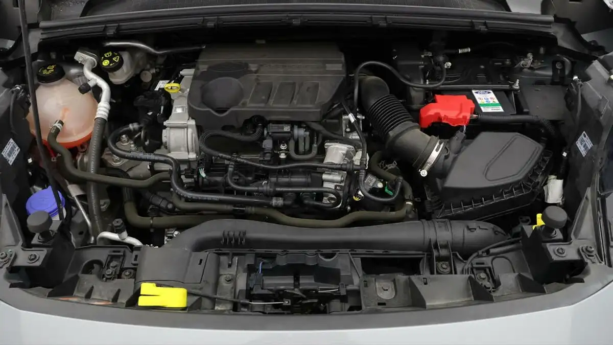 2021-ford-puma-suv-10-st-line-125ps-hybrid-mhev-big-18