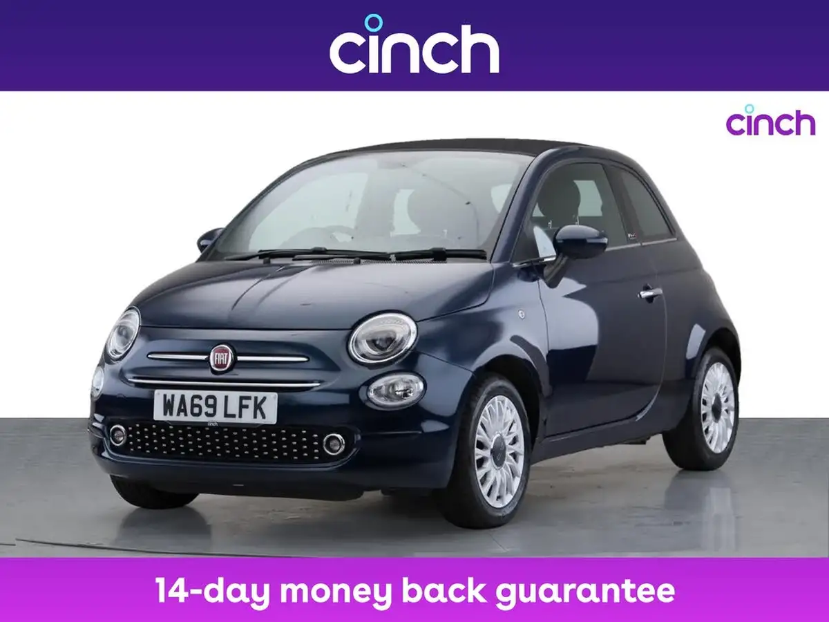 2019-fiat-500c-12-lounge-dualogic-big-2