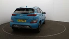 2023-hyundai-kona-e-ultimate-204ps-64kwh-105kw-obc-small-59