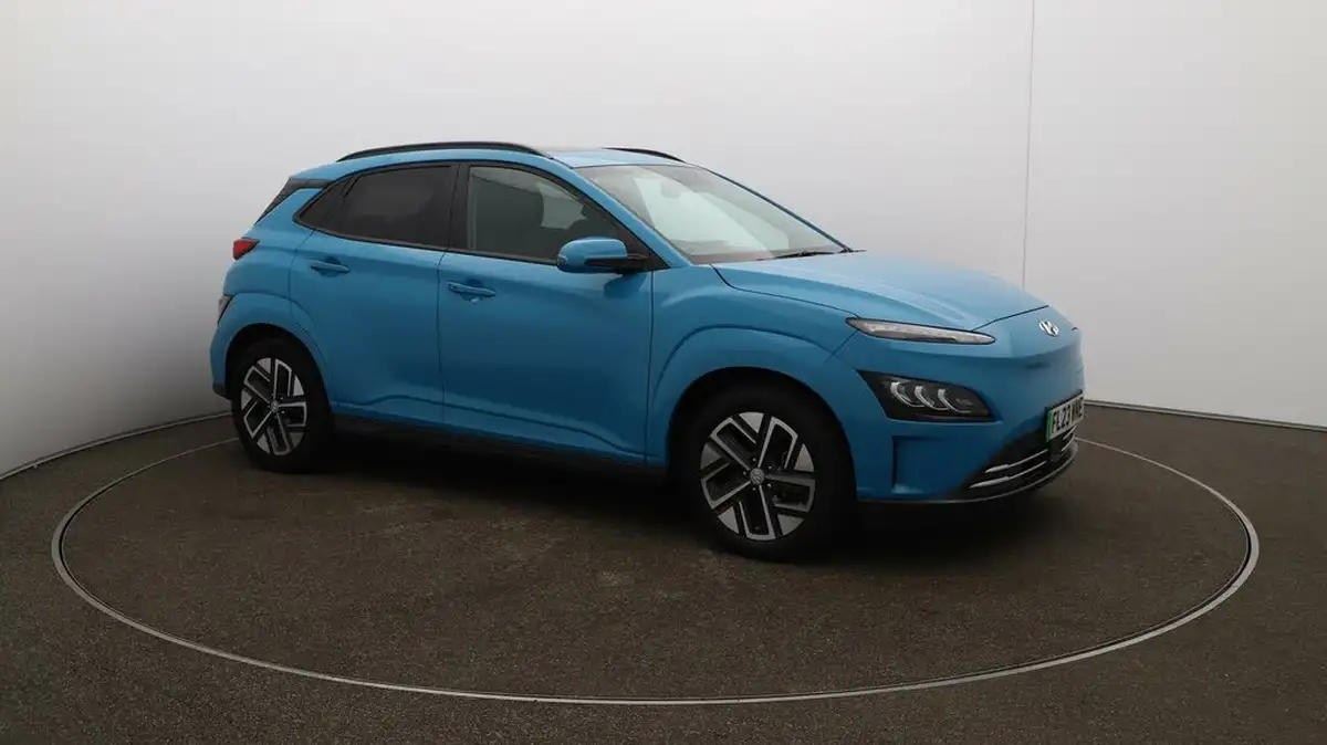 2023-hyundai-kona-e-ultimate-204ps-64kwh-105kw-obc-big-48