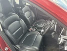 2018-mg-zs-suv-10t-gdi-exclusive-small-7