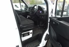 2021-mercedes-benz-sprinter-21cdi-316-l3h2-progressive-small-13
