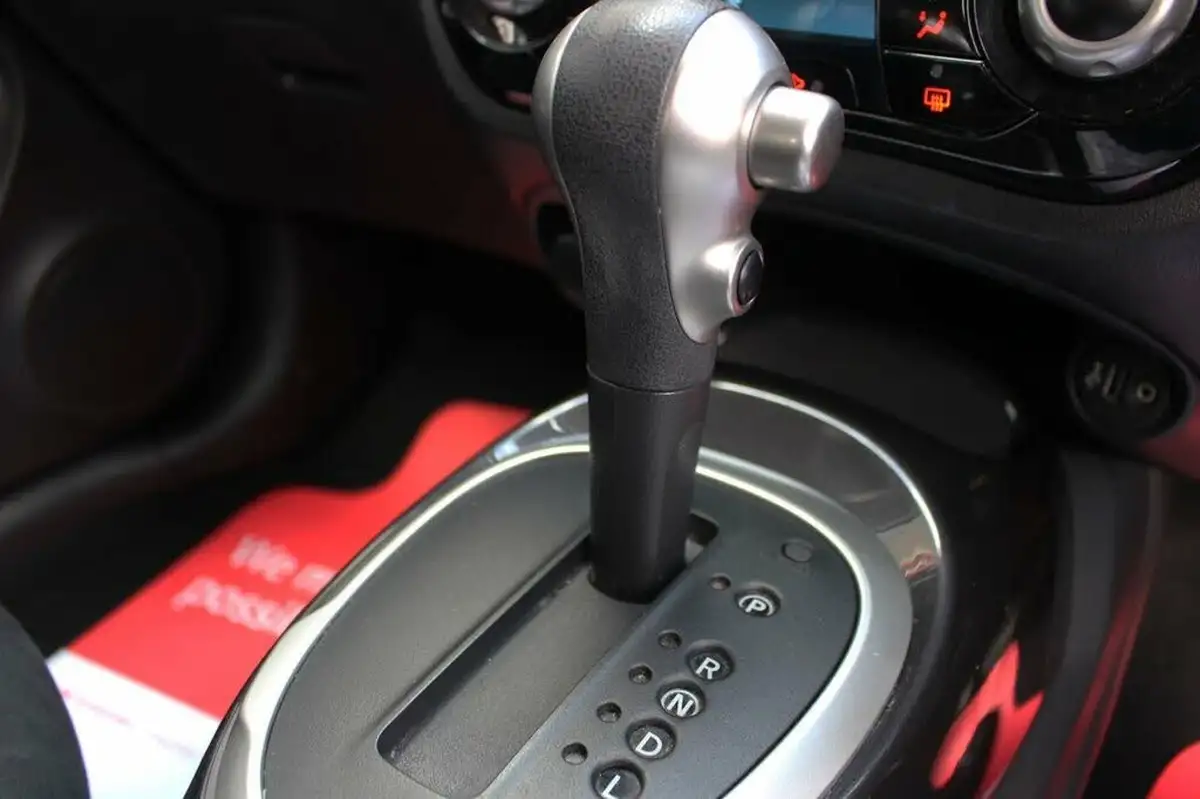 2019-nissan-juke-16-bose-personal-edition-112ps-xtronic-cvt-big-11
