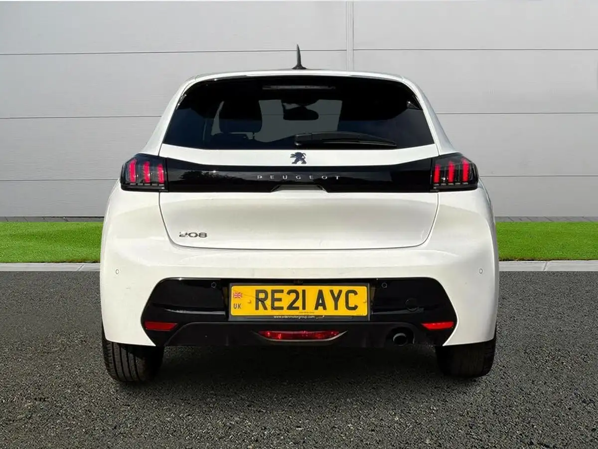 2021-peugeot-208-12-puretech-allure-premium-100bhp-big-5