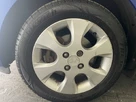 2010-hyundai-i20-14-comfort-5d-auto-small-9