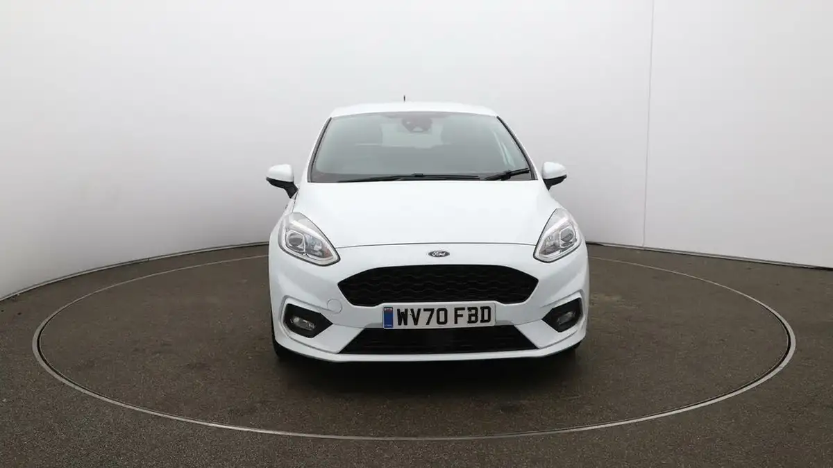 2020-ford-fiesta-10t-st-line-x-edition-95ps-5d-big-39