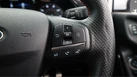 2020-ford-fiesta-10t-st-line-x-edition-95ps-5d-small-26