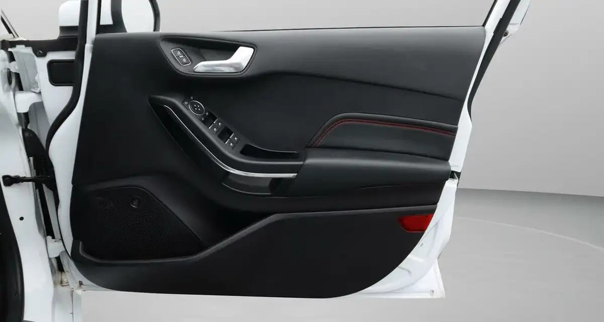 2020-ford-fiesta-10t-st-line-x-edition-95ps-5d-big-15