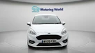 2020-ford-fiesta-10t-st-line-x-edition-95ps-5d-small-2