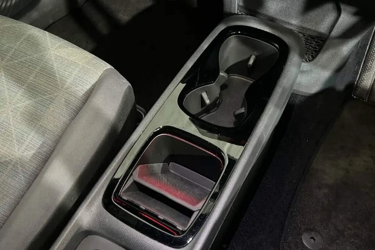 2022-volkswagen-id3-e-life-204ps-58kwh-pro-performance-big-30