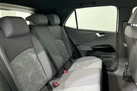 2022-volkswagen-id3-e-life-204ps-58kwh-pro-performance-small-17