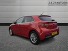 2018-kia-rio-10-t-gdi-3-98bhp-small-4