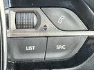 2021-peugeot-208-12-puretech-allure-premium-100bhp-small-16