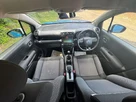 2018-citroen-c3-aircross-12-puretech-flair-130ps-ss-small-7