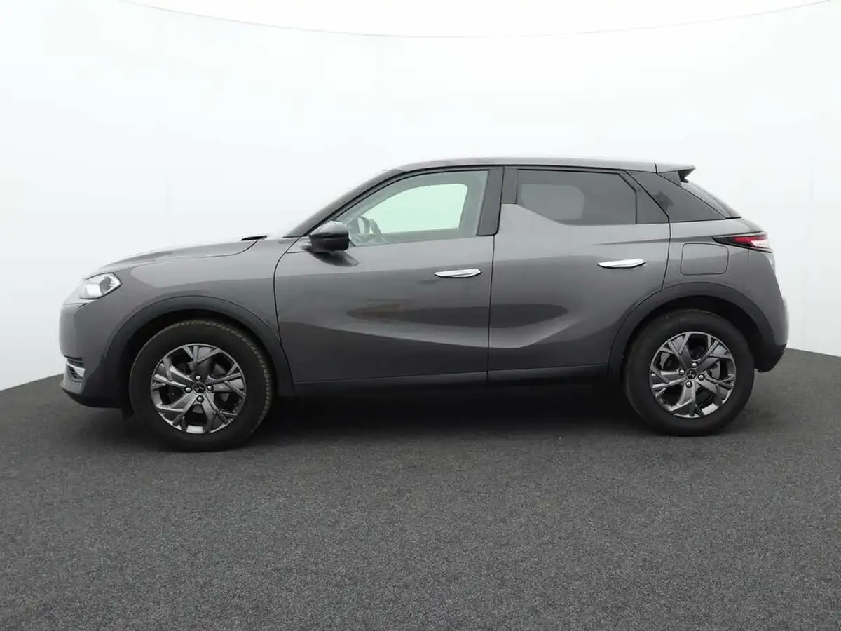 2022-ds-ds-3-crossback-12-puretech-bastille-101ps-big-4