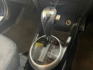 2010-hyundai-i20-14-comfort-5d-auto-small-37
