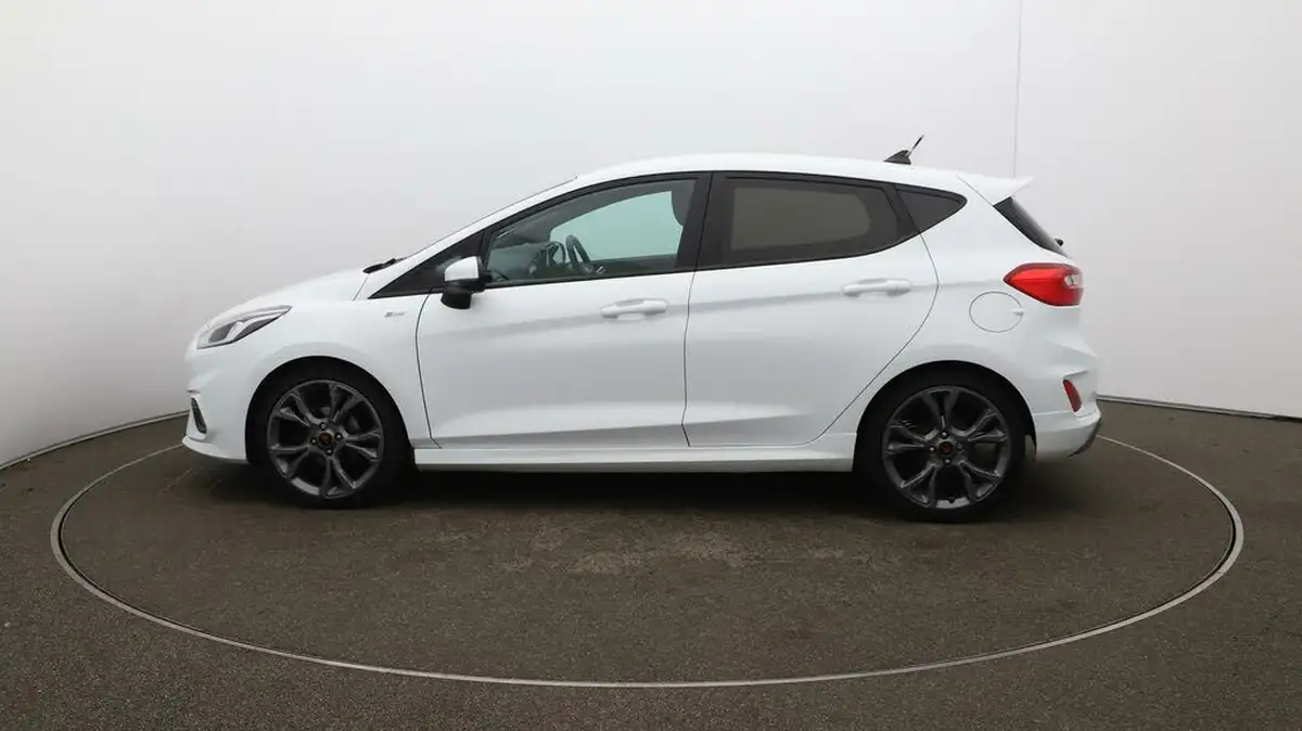 2020-ford-fiesta-10t-st-line-x-edition-95ps-5d-big-63