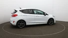 2020-ford-fiesta-10t-st-line-x-edition-95ps-5d-small-50