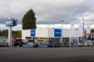 2023-volvo-xc40-20-b4-ultimate-small-5